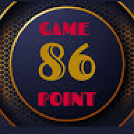 Gamepoint1