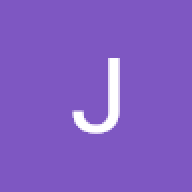 JamesP