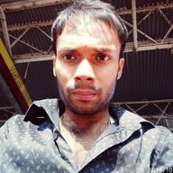 anirbansabui