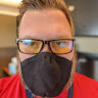 JaredTheGeek