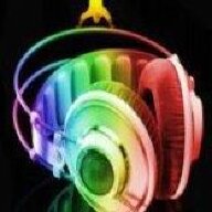 jamesjmusic1