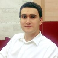 Nikolai1985