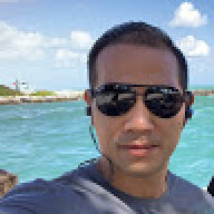 Alltom84