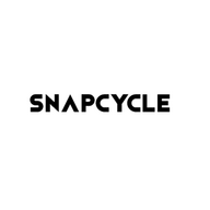 Snapcycle