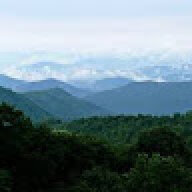 blueridgemountainproject