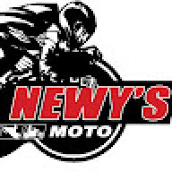 Newysmoto