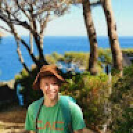 PixelatedPolyurethane