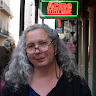 Little Pilchuck Creek