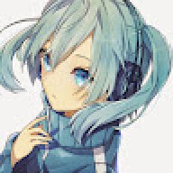 aiyujelly11