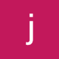 jeopardy