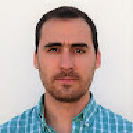 javiergoyret