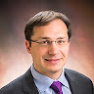 Jeff Roizen