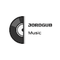Jacobm04