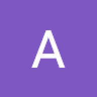 anthonyprael