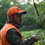LeverAction35