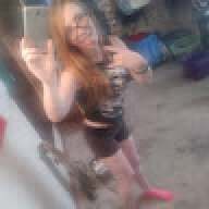 Blazerose420