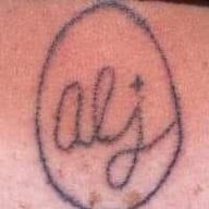 aljay