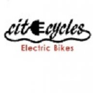 CiteCycles
