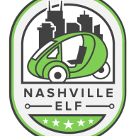 Nashville ELF