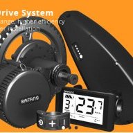 auto-ebike.com