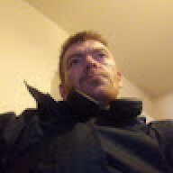 Akky