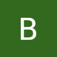 Yubaspicerider1