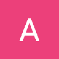 Akingtfc