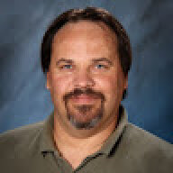 Jason M