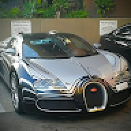 Plusdmj