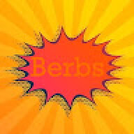 berbs.aat