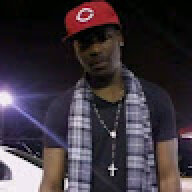 hinesdekeviuscarteze