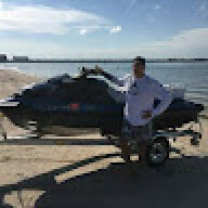 TampaJR