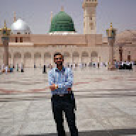 ahmadreza