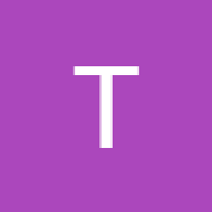 Tdaras