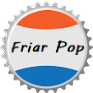 friarpop