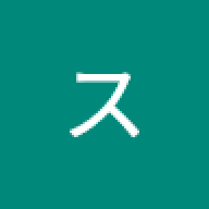 newtobikes