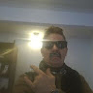 Anders81