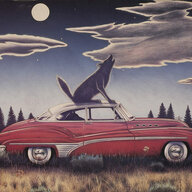 stargriz