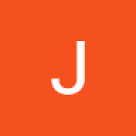 jamesstmars