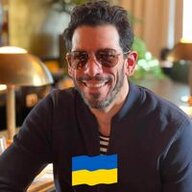 AndrewNYC