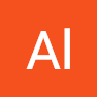 almashdi