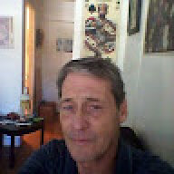 André Demers