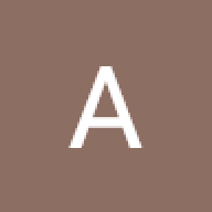 Adobian