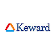 keward plastic