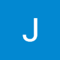 Jason084