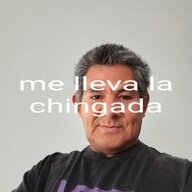 Isidro Lopez