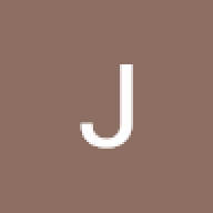 Jeremiha