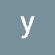 yanni5887