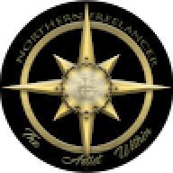 Northern Freelancer