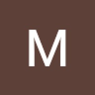 bafangingaryfisher707